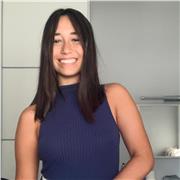 Ofrezco clases particulares de alemán INFANTIL Y ESO